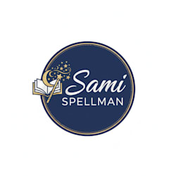 sami_spellman