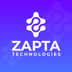 zeptagraphics