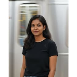 hema27775