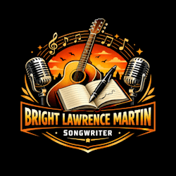 brightlawr