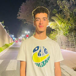 mrjackdesigner