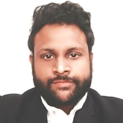 rajkumar313