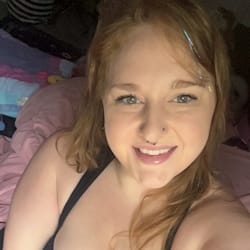 sammibrooke