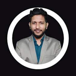 mozammel_tarek
