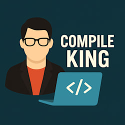 compile_king