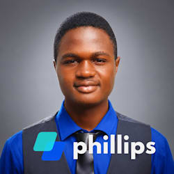 phillipscr