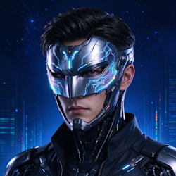 sparkthomas