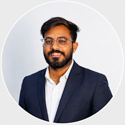 rahul_soni2405
