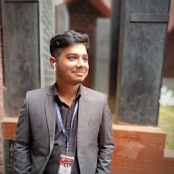 sakibhasan8