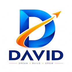 davidkuhnacm