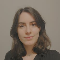 elisa_lemasson