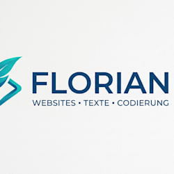 florian_webtext