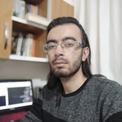 ahmet7342