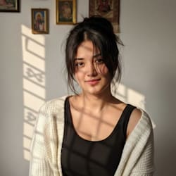 anaya_rajput6
