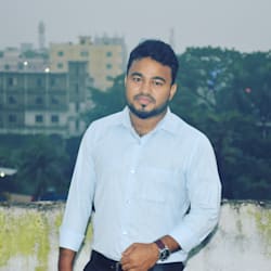 mharunrashid