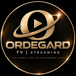 ordegard_mart
