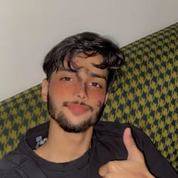 miankhulfan115