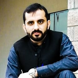 jibrankhan138