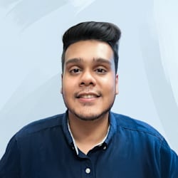 digonto_creates