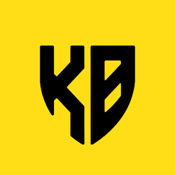 kingsbranding