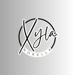 norella_xyla