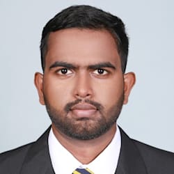 pasindu_11