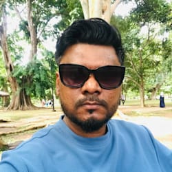 rishabdataentry