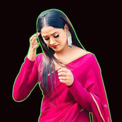 mukta__akter