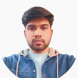 khuzaima_ah