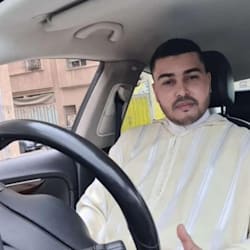 youssefdihaj