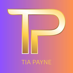 tia_payne