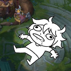 kagurachii