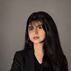 aleenariaz201