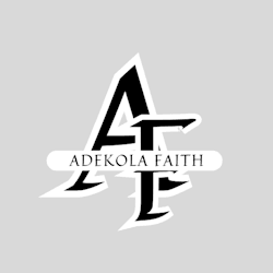 adekola_faith42
