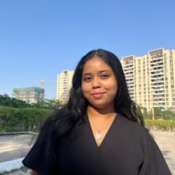 maitreyee_g