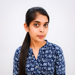 rajni_06