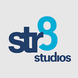str8studios