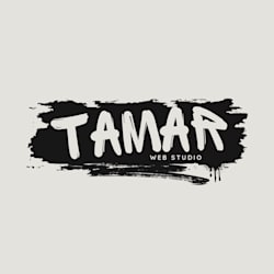 tamarwebstudio