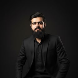 adnan_web_dev