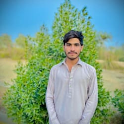 mikram56