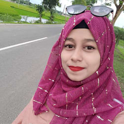 ayasha0