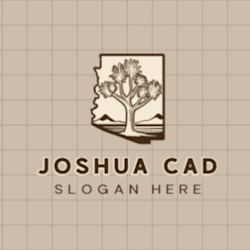 joshua__pcb_d