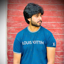 saadalikhan526