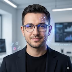 ercan_kiziltas