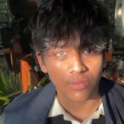 shauryajain470