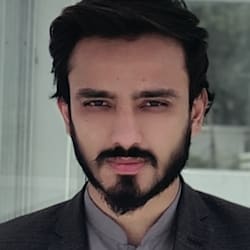 faziimughal778