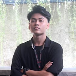muhammad_gazza