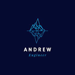 engr_andrew001