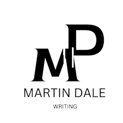 mmartin387