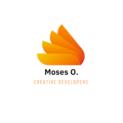 mooses_design